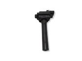 High voltage ignition coil