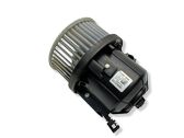 Heater fan/blower