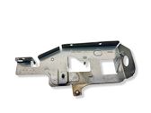 Autres pièces de carrosserie