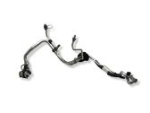 Air conditioning (A/C) pipe/hose