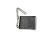 Radiateur de refroidissement