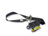 Ceinture de sécurité avant