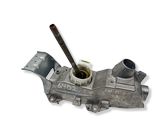 Selector caja de cambios