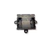 Door control unit/module