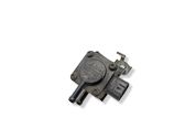 Exhaust gas pressure sensor