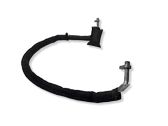 Air conditioning (A/C) pipe/hose