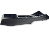 Center console