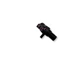 Camshaft speed sensor