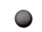 Seat adjustment knob