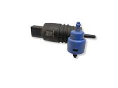 Windscreen/windshield washer pump