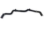 Gearbox / Transmission oil cooler