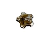 Original wheel cap