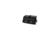 Central locking switch button