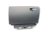 Glove box