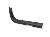 Front sill trim cover