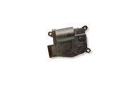 Air flap motor/actuator