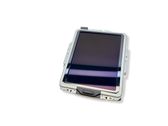 Screen/display/small screen