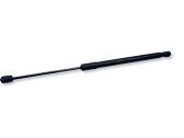 Front bonnet/hood damper/strut