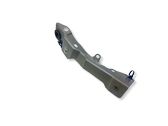 Fender mounting bracket