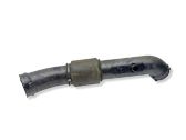 Air intake hose/pipe