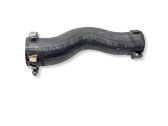 Tube d'admission de tuyau de refroidisseur intermédiaire