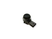 Parking PDC sensor
