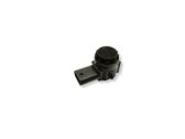 Parking PDC sensor