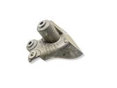 Support, suspension du moteur