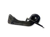Rear upper control arm/wishbone