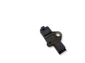 Crankshaft position sensor