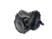 Air filter box