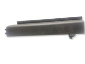 Glove box