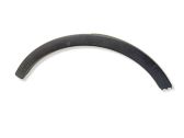 Rear arch trim
