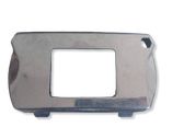 Rejilla/moldura del sensor de radar ACC Distronic