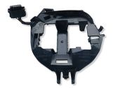 Support de capteur Distronic