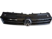 Kühlergrill