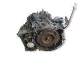 Automatikgetriebe