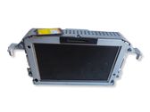 Bildschirm / Display / Anzeige