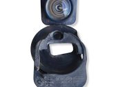 Reversing camera