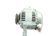 Generator/alternator part