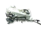 Intake manifold
