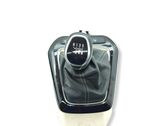 Gear shifter/selector