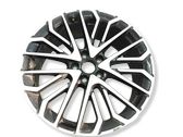 Jante alliage R19