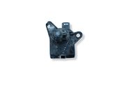 Reversing camera
