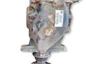 Hinterachsdifferential