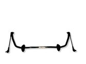 Barre stabilisatrice