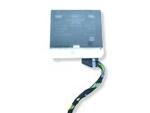 Parking PDC control unit/module