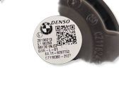 Heater fan/blower
