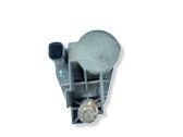 Sensor de nivel del faro delantero/principal