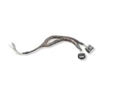 Headlight/headlamp wiring loom/harness